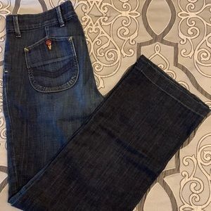 Citizens of Humanity Jeans